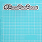 # PROUD PLANT PARENT STICKER