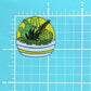 OOPS...SUCC LIFE? PIN